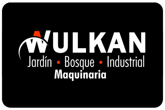 logo-wulkan
